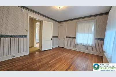 1936 Kemmerer Street, Bethlehem City, PA 18017 - Photo 19