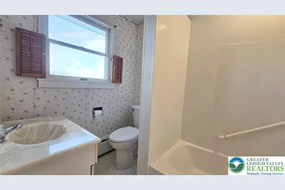 1936 Kemmerer Street, Bethlehem City, PA 18017 - Photo 15