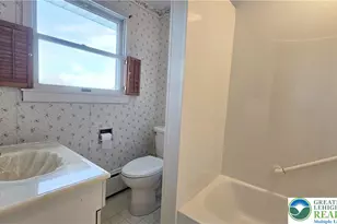 1936 Kemmerer St, Bethlehem City, PA 18017 - Photo 15