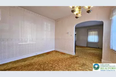 1936 Kemmerer Street, Bethlehem City, PA 18017 - Photo 7