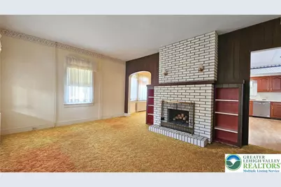 1936 Kemmerer Street, Bethlehem City, PA 18017 - Photo 5