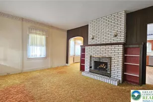 1936 Kemmerer St, Bethlehem City, PA 18017 - Photo 5