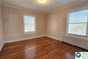 1936 Kemmerer St, Bethlehem City, PA 18017 - Photo 17