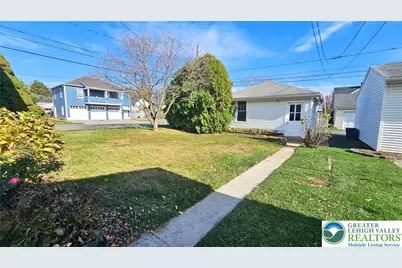 1936 Kemmerer Street, Bethlehem City, PA 18017 - Photo 25