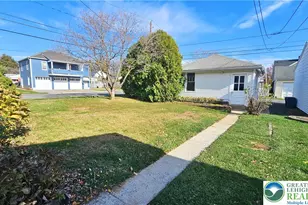 1936 Kemmerer St, Bethlehem City, PA 18017 - Photo 25