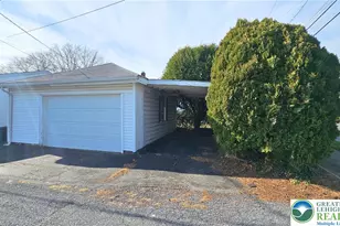 1936 Kemmerer St, Bethlehem City, PA 18017 - Photo 27