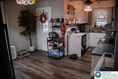 12 2nd Avenue, Lehighton Boro, PA 18235 - Photo 11