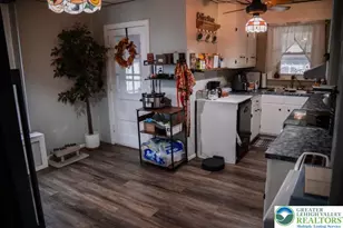 12 2nd Ave, Lehighton Boro, PA 18235 - Photo 11