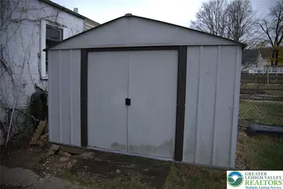 12 2nd Avenue, Lehighton Boro, PA 18235 - Photo 29