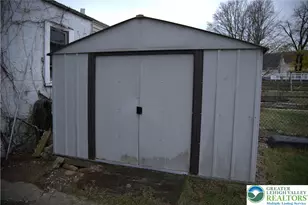 12 2nd Ave, Lehighton Boro, PA 18235 - Photo 29