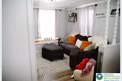 12 2nd Avenue, Lehighton Boro, PA 18235 - Photo 5