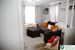 12 2nd Ave, Lehighton Boro, PA 18235 - Photo 5