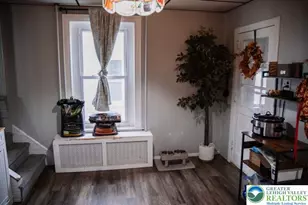 12 2nd Ave, Lehighton Boro, PA 18235 - Photo 13