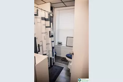 12 2nd Avenue, Lehighton Boro, PA 18235 - Photo 17