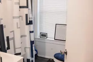 12 2nd Ave, Lehighton Boro, PA 18235 - Photo 17