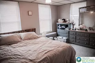 12 2nd Ave, Lehighton Boro, PA 18235 - Photo 21