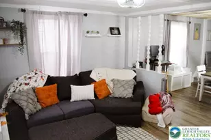 12 2nd Ave, Lehighton Boro, PA 18235 - Photo 3