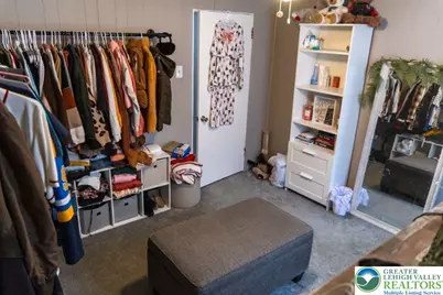 12 2nd Avenue, Lehighton Boro, PA 18235 - Photo 19