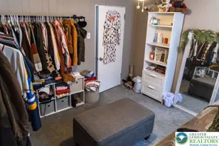 12 2nd Ave, Lehighton Boro, PA 18235 - Photo 19