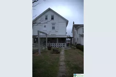 12 2nd Avenue, Lehighton Boro, PA 18235 - Photo 25