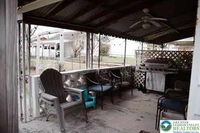 12 2nd Avenue, Lehighton Boro, PA 18235 - Photo 27