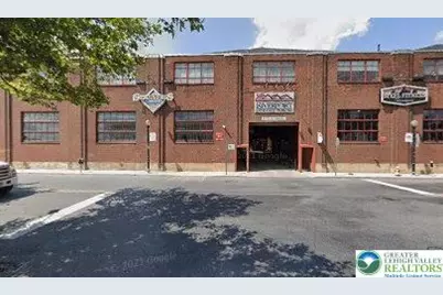 11 W 2nd Street #129, Bethlehem City, PA 18015 - Photo 1