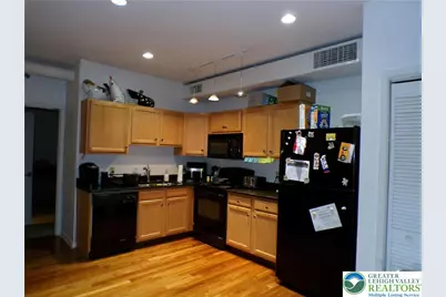 11 W 2nd Street #129, Bethlehem City, PA 18015 - Photo 7