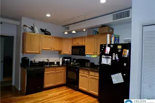 11 W 2nd St, Bethlehem City, PA 18015 - Photo 7