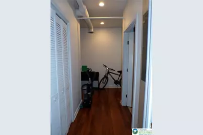 11 W 2nd Street #129, Bethlehem City, PA 18015 - Photo 3