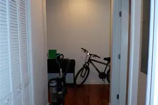 11 W 2nd St, Bethlehem City, PA 18015 - Photo 3