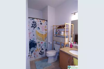 11 W 2nd Street #129, Bethlehem City, PA 18015 - Photo 9