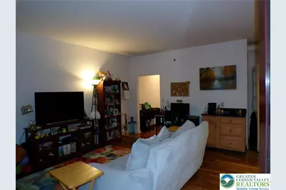 11 W 2nd Street #129, Bethlehem City, PA 18015 - Photo 5