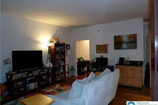 11 W 2nd St, Bethlehem City, PA 18015 - Photo 5