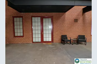 11 W 2nd Street #129, Bethlehem City, PA 18015 - Photo 11