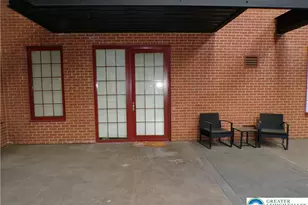 11 W 2nd St, Bethlehem City, PA 18015 - Photo 11