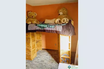 2347 S Law Street, Allentown City, PA 18103 - Photo 5