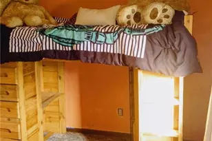 2347 S Law St, Allentown City, PA 18103 - Photo 5