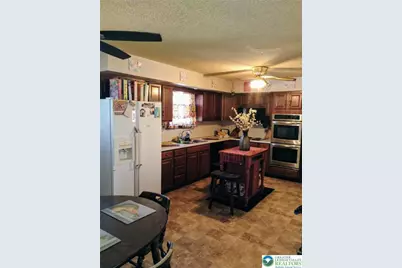 2347 S Law Street, Allentown City, PA 18103 - Photo 3