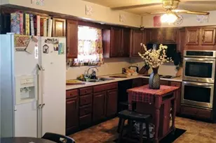 2347 S Law St, Allentown City, PA 18103 - Photo 3