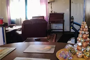 2347 S Law St, Allentown City, PA 18103 - Photo 7