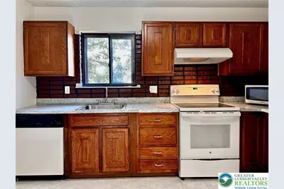 997 Village Round #k, Allentown City, PA 18106 - Photo 27