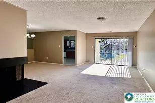 997 Village Round, Allentown City, PA 18106 - Photo 23