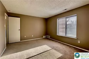 997 Village Round, Allentown City, PA 18106 - Photo 19