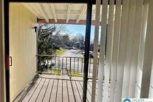 997 Village Round, Allentown City, PA 18106 - Photo 13