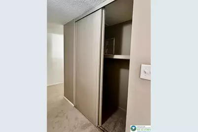 997 Village Round #k, Allentown City, PA 18106 - Photo 7