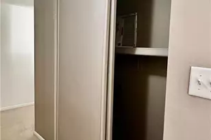 997 Village Round, Allentown City, PA 18106 - Photo 7