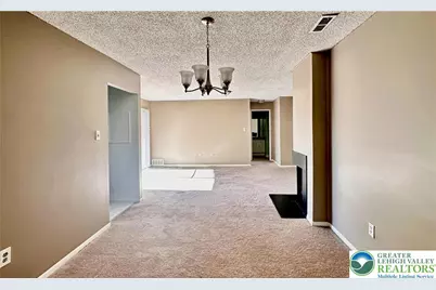 997 Village Round #k, Allentown City, PA 18106 - Photo 5