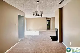 997 Village Round, Allentown City, PA 18106 - Photo 5