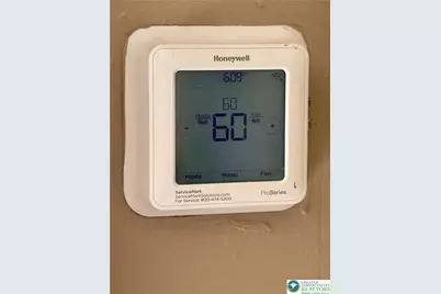 997 Village Round #k, Allentown City, PA 18106 - Photo 9