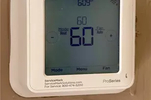 997 Village Round, Allentown City, PA 18106 - Photo 9